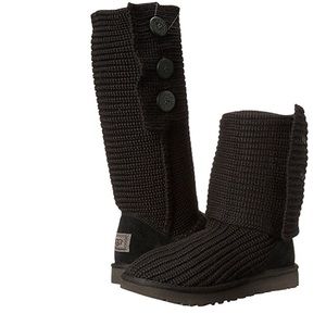 Classic Cardy UGGS